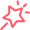 濕妹網